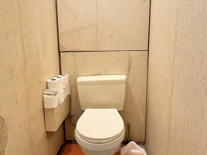 Prodej bytu 2+1, Praha - Černý Most, Trytova, 63 m2