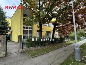 Prodej bytu 2+1, Praha - Černý Most, Trytova, 63 m2