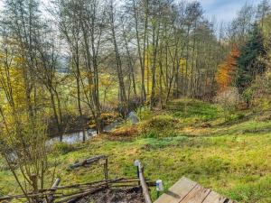 Prodej rodinného domu, Chotěvice, 142 m2