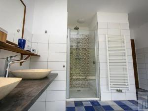 Prodej rodinného domu, Štoky, 170 m2