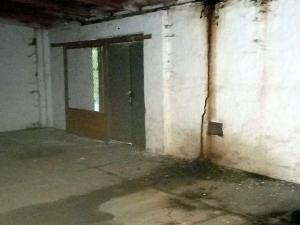 Prodej chaty, Mikulovice, 225 m2