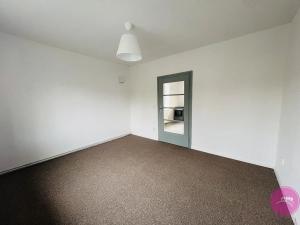 Pronájem rodinného domu, Bělkovice-Lašťany, 71 m2