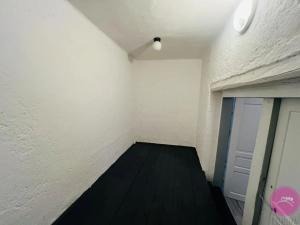 Pronájem rodinného domu, Bělkovice-Lašťany, 71 m2