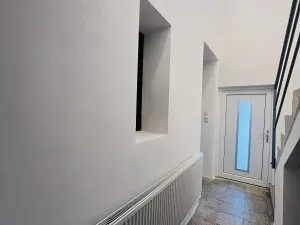 Pronájem rodinného domu, Bělkovice-Lašťany, 71 m2