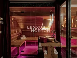 Pronájem bytu 6+kk a větší, Praha - Nové Město, Rašínovo nábřeží, 600 m2