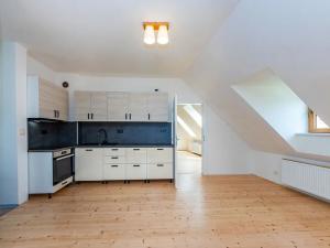 Prodej činžovního domu, Kutná Hora, Jánské náměstí, 245 m2