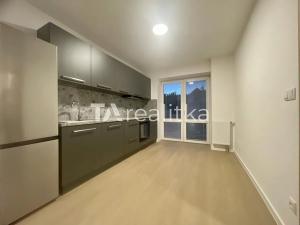 Pronájem rodinného domu, Ostrava, Keramická, 85 m2