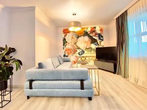 Prodej bytu 3+kk, Praha - Dejvice, Lindleyova, 93 m2