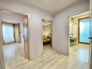 Prodej bytu 3+kk, Praha - Dejvice, Lindleyova, 93 m2