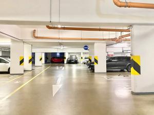 Prodej bytu 3+kk, Praha - Dejvice, Lindleyova, 93 m2