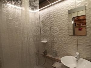 Pronájem chaty, Dolany, 53 m2