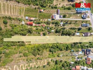 Prodej pozemku pro bydlení, Viničné Šumice, 3276 m2