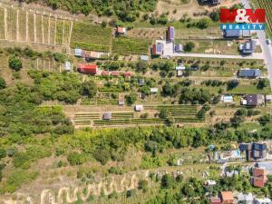 Prodej pozemku pro bydlení, Viničné Šumice, 3276 m2