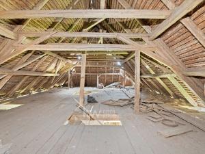 Prodej rodinného domu, Krakov, 435 m2