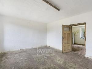 Prodej rodinného domu, Krakov, 435 m2