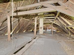 Prodej rodinného domu, Krakov, 435 m2