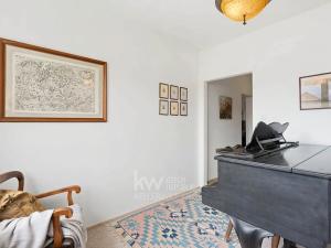 Prodej bytu 4+kk, Nehvizdy, Pražská, 107 m2