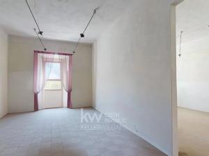 Prodej domu, Skapce, 800 m2