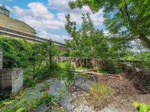 Prodej restaurace, Louny, Mírové náměstí, 108 m2