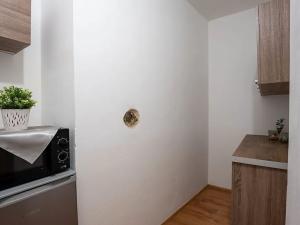 Prodej atypického bytu, Slavkov u Brna, Koláčkovo náměstí, 139 m2