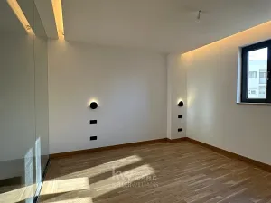 Prodej rodinného domu, Palma de Mallorca, Španělsko, Plaça de la Porta de Santa Catalina, 323 m2