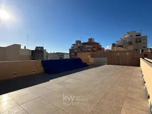 Prodej rodinného domu, Palma de Mallorca, Španělsko, Plaça de la Porta de Santa Catalina, 323 m2