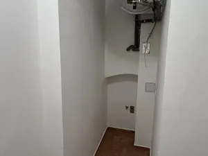 Pronájem bytu 2+kk, Kutná Hora, Kremnická, 58 m2