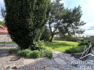 Pronájem bytu 2+kk, Kutná Hora, Kremnická, 58 m2