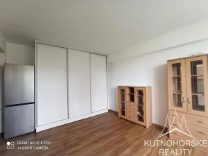 Pronájem bytu 2+kk, Kutná Hora, Ortenova, 36 m2