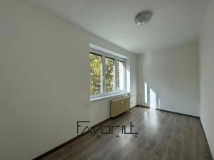 Prodej bytu 3+1, Ostrava, Tlapákova, 75 m2