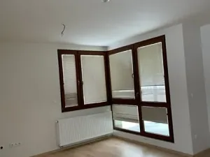 Pronájem bytu 2+kk, Frýdek-Místek, Čelakovského, 54 m2