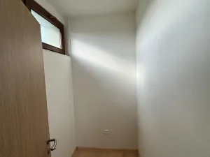 Pronájem bytu 2+kk, Frýdek-Místek, Čelakovského, 54 m2