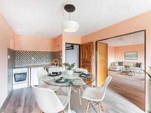 Prodej rodinného domu, Libeř, 425 m2