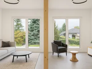 Prodej rodinného domu, Neratovice, V Polích, 129 m2