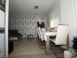 Pronájem bytu 3+kk, Praha - Krč, Zálesí, 73 m2