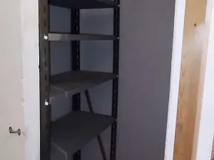 Pronájem bytu 3+1, Ústí nad Labem, Klíšská, 90 m2