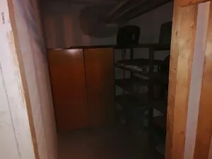 Prodej bytu 2+kk, Praha - Letňany, Ostravská, 48 m2