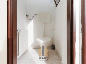 Prodej rodinného domu, Troubsko, U rybníka, 120 m2