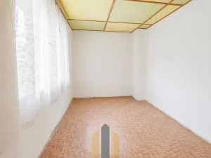 Prodej rodinného domu, Troubsko, U rybníka, 120 m2