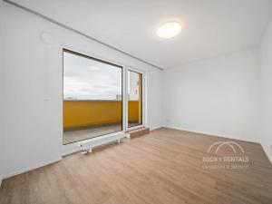 Pronájem bytu 2+kk, Praha - Chodov, Líbalova, 47 m2