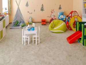 Prodej bytu 4+1, Terezín, Dlouhá, 186 m2