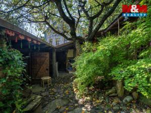 Prodej rodinného domu, Háje nad Jizerou - Loukov, 180 m2