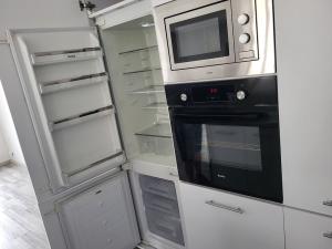 Pronájem bytu 3+kk, Příbor, náměstí Sigmunda Freuda, 90 m2