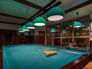 Prodej rodinného domu, Dublovice, 750 m2