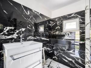 Prodej ubytování, Český Krumlov, 186 m2