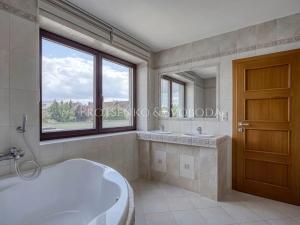 Prodej rodinného domu, Havlíčkův Brod, Ječná, 239 m2