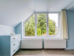 Prodej rodinného domu, Pavlov, 354 m2