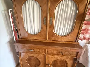 Pronájem bytu 1+kk, Praha - Nebušice, Na závěji, 25 m2