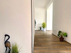 Pronájem bytu 2+1, Beroun - Beroun-Město, Zahořanská, 66 m2