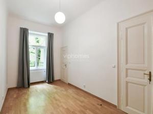 Pronájem bytu 3+kk, Praha - Vinohrady, Mánesova, 118 m2